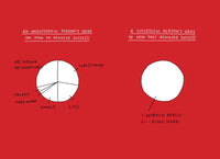 Nobody Knows What They're Doing