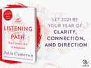 The Listening Path