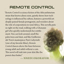 Remote Control