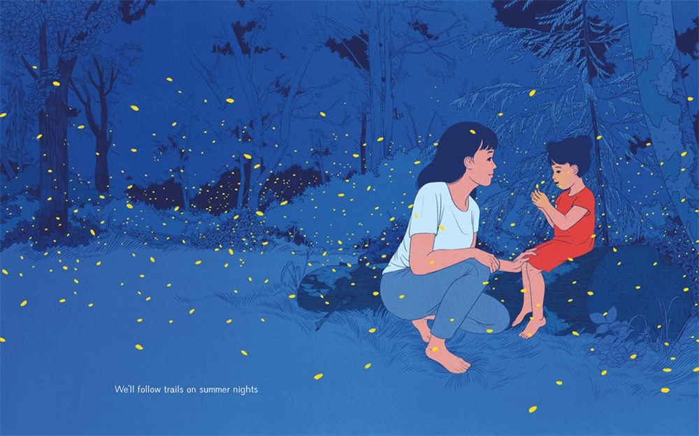 Let's Do Everything and Nothing