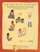 Rosie the Riveter