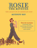 Rosie the Riveter