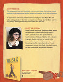 Rosie the Riveter