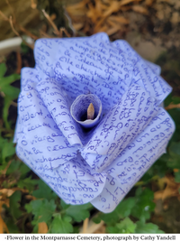 The French Art of Living Well