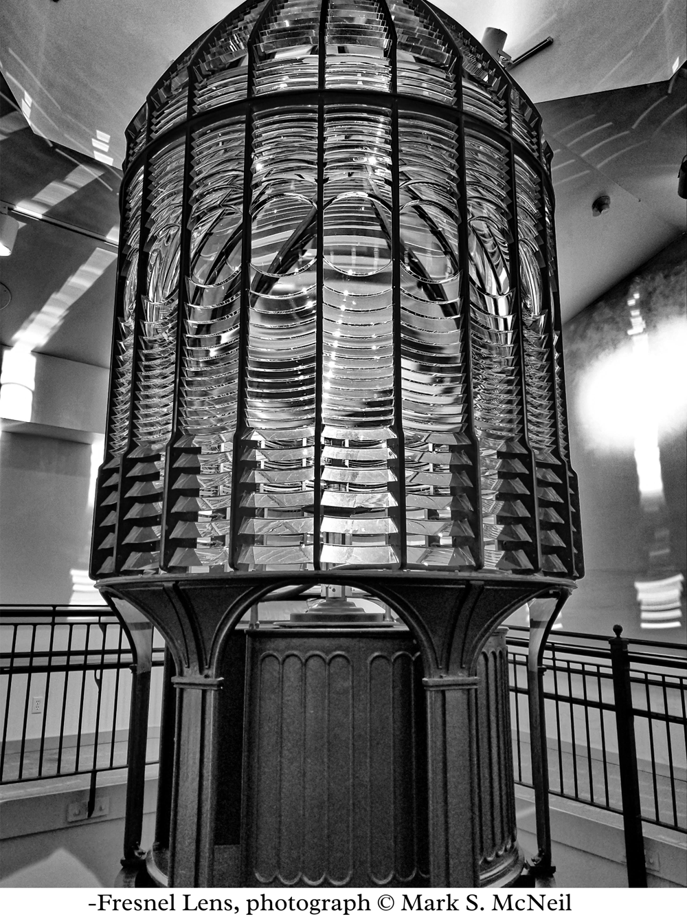 The French Art of Living Well