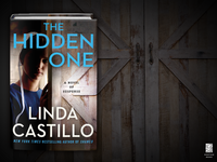 The Hidden One