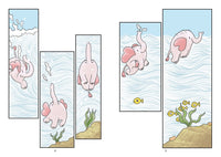 Surviving the Wild: Star the Elephant