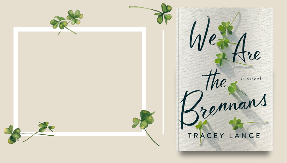 We Are the Brennans