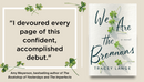 We Are the Brennans