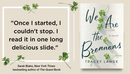We Are the Brennans