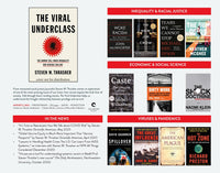 The Viral Underclass