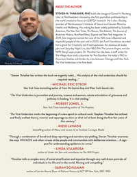 The Viral Underclass