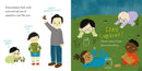 Nerdy Babies: Insects