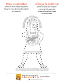 Dream with the/Sueña con las Latinitas