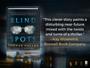 Blind Spots