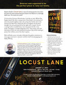 Locust Lane
