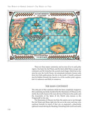 The World of Robert Jordan's The Wheel of Time