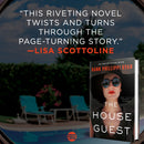 The House Guest