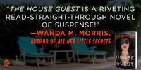 The House Guest