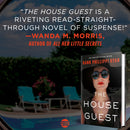The House Guest