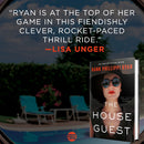 The House Guest