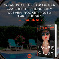 The House Guest