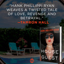 The House Guest