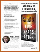 Five Years After