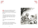 Reynard's Tale