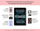 Pegasus