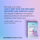 The Gospel of Wellness