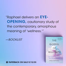 The Gospel of Wellness