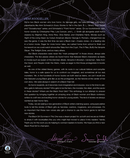 The Ballad of Never After