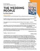 The Wedding People