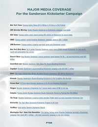 Tress of the Emerald Sea: A Cosmere Novel