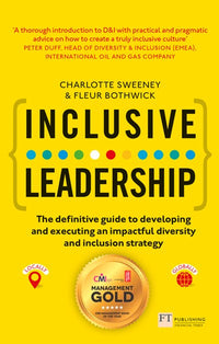 Inclusive Leadership