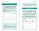 Polyvagal Practices: Anchoring the Self in Safety