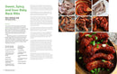 Maangchi's Big Book Of Korean Cooking: From Everyday Meals to Celebration Cuisine