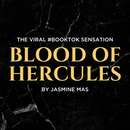 Blood of Hercules