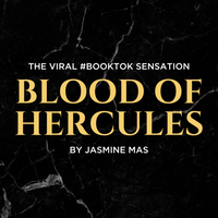 Blood of Hercules