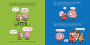 The Brain Is Kind of a Big Deal