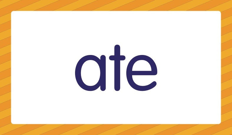 Flash Cards: Sight Words