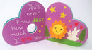 You Are My Sunshine