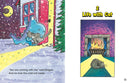 Dragon's Merry Christmas: An Acorn Book (Dragon #5)