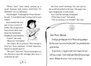 The Missing Dwarf: A Branches Book (Once Upon a Fairy Tale #3)