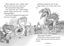Future of the Time Dragon: A Branches Book (Dragon Masters #15)