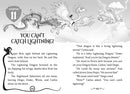 Call of the Sound Dragon: A Branches Book (Dragon Masters #16)