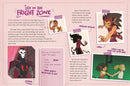 Rebel Princess Guide (She-Ra)