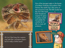 Fly Guy Presents: Weird Animals