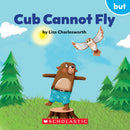 Sight Word Stories: Guided Reading Level B